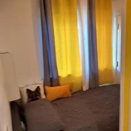 Lovely And Modern Groundfloor 1 Single Bedroom With Netflix, Tea/coffee/biscuits Vendégház Bristol